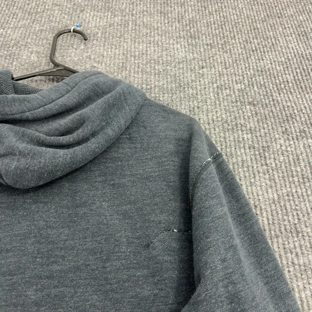 Polo Ralph Lauren pit 25
